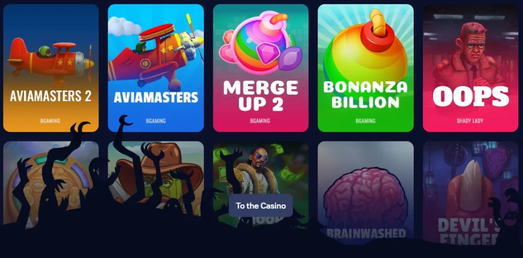 Hadesbet mobile app guide
